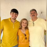 prefeita-de-apuiares-exonera-o-filho-de-secretaria-apos-ministerio-publico-apontar-nepotismo