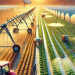 o-futuro-da-comida