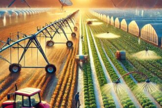 o-futuro-da-comida