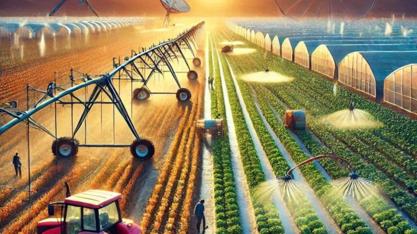 o-futuro-da-comida