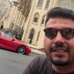empresario-e-morto-a-tiros-dentro-de-porsche-em-guarulhos