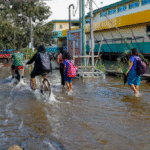 cheia-no-amazonas-afeta-mais-de-533-mil-pessoas-e-coloca-40-cidades-em-emergencia