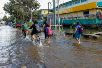 cheia-no-amazonas-afeta-mais-de-533-mil-pessoas-e-coloca-40-cidades-em-emergencia