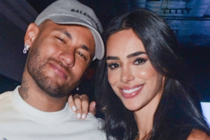 nasce-segunda-filha-de-neymar-e-bruna-biancardi