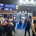 team-liquid-volta-ao-anime-friends-2025-com-estande-interativo