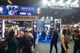 team-liquid-volta-ao-anime-friends-2025-com-estande-interativo
