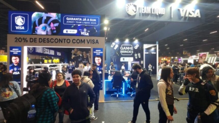 team-liquid-volta-ao-anime-friends-2025-com-estande-interativo