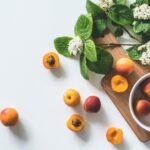 cancer:-composto-natural-achado-em-frutas-inibe-metastase-e-resistencia-a-tratamentos,-diz-estudo