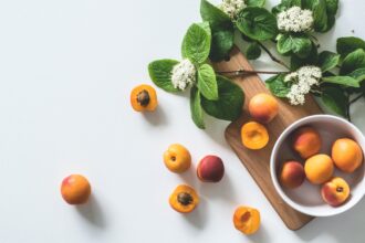 cancer:-composto-natural-achado-em-frutas-inibe-metastase-e-resistencia-a-tratamentos,-diz-estudo
