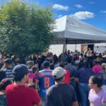 seis-familiares-mortos-em-acidente-de-carro-sao-velados-em-crateus,-no-ceara;-video