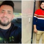 dois-homens-sao-mortos-a-tiros-dentro-de-churrascaria-em-boa-viagem