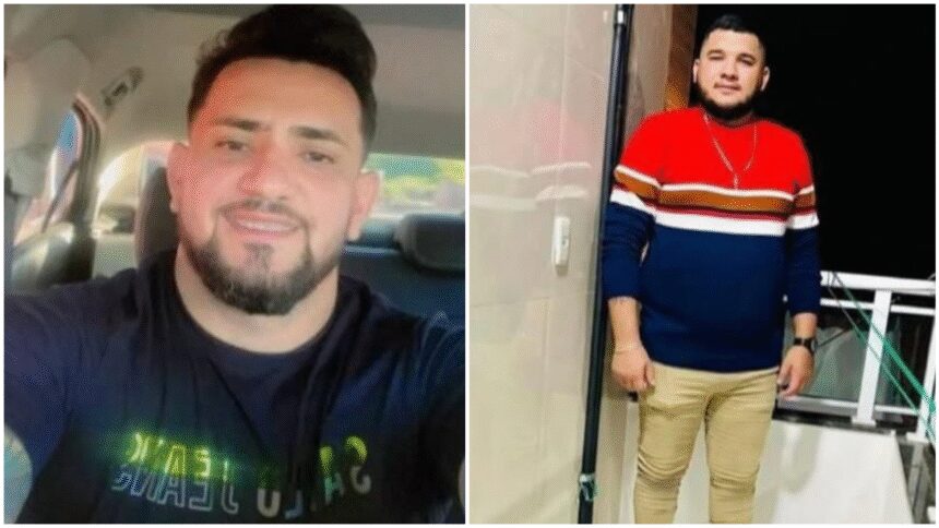 dois-homens-sao-mortos-a-tiros-dentro-de-churrascaria-em-boa-viagem