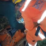 mulher-morre-apos-sofrer-queda-em-pratica-de-rapel-no-sul-de-minas-gerais