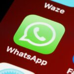 whatsapp-para-de-funcionar-em-16-modelos-de-celulares-em-julho