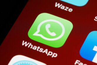 whatsapp-para-de-funcionar-em-16-modelos-de-celulares-em-julho