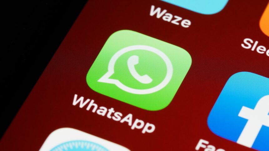 whatsapp-para-de-funcionar-em-16-modelos-de-celulares-em-julho