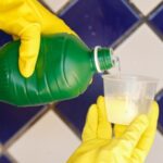 como-tirar-mofo-de-casa;-confira-solucoes-simples