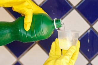 como-tirar-mofo-de-casa;-confira-solucoes-simples