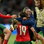 portugal-arranca-empate-com-italia-e-segue-vivo-na-euro-feminina;-espanha-avaca-as-quartas