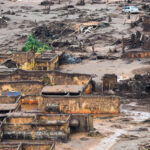 minas-gerais-tem-33-barragens-em-situacao-de-alerta
