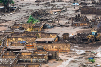 minas-gerais-tem-33-barragens-em-situacao-de-alerta
