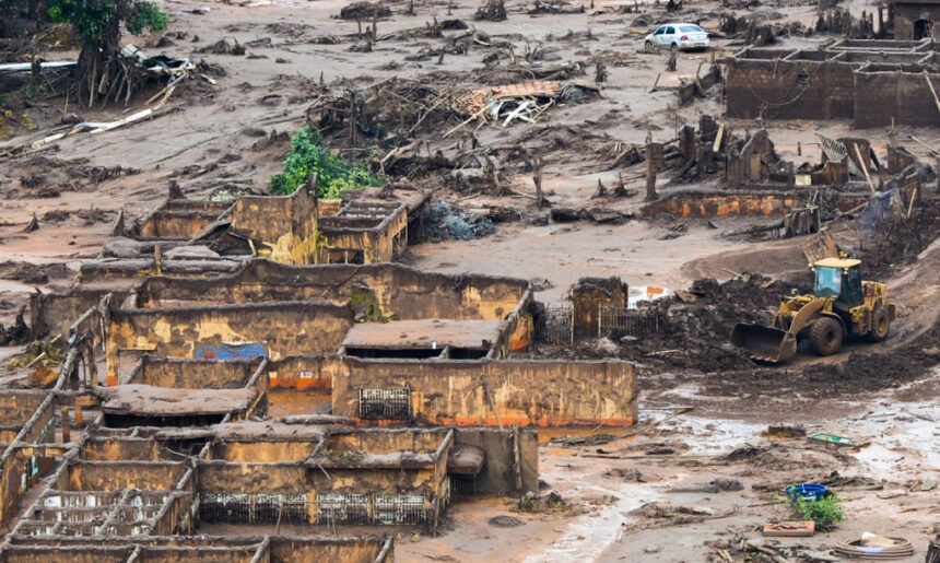minas-gerais-tem-33-barragens-em-situacao-de-alerta