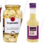 anvisa-suspende-polpa-de-fruta,-champignon,-molho-de-alho-e-azeite;-veja-lista