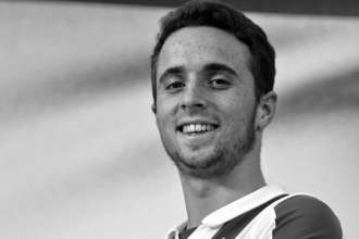 policia-diz-que-excesso-de-velocidade-pode-ter-causado-acidente-fatal-de-diogo-jota