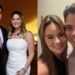 cidade-governada-por-esposa-de-junior-mano-foi-a-que-mais-recebeu-emendas-do-deputado-alvo-da-pf