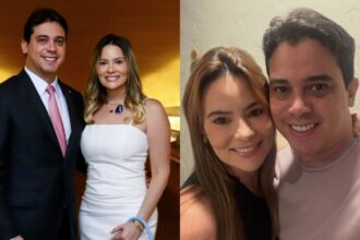 cidade-governada-por-esposa-de-junior-mano-foi-a-que-mais-recebeu-emendas-do-deputado-alvo-da-pf
