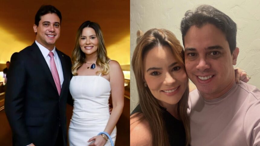 cidade-governada-por-esposa-de-junior-mano-foi-a-que-mais-recebeu-emendas-do-deputado-alvo-da-pf