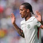 joao-pedro-celebra-‘inicio-dos-sonhos’-no-chelsea-sem-esconder-tristeza-por-queda-do-fluminense