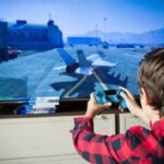 jogos-para-as-ferias-garantem-diversao-solo-ou-em-grupo-no-ps5