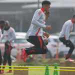 agenda-l!:-curtinhas-do-internacional-do-dia-9/7/2025