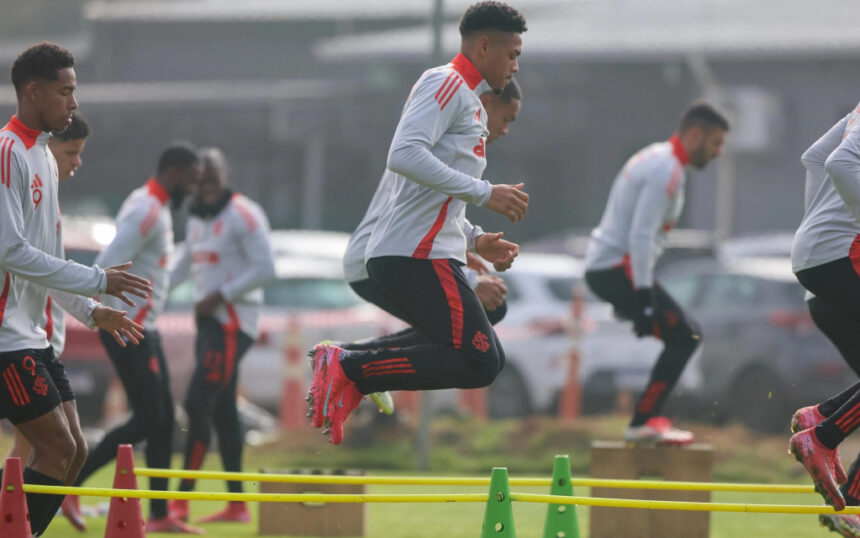 agenda-l!:-curtinhas-do-internacional-do-dia-9/7/2025
