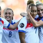 inglaterra-goleia-holanda-e-respira-na-euro-feminina;-franca-vence-e-mantem-100%-de-aproveitamento