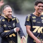 agenda-l!:-curtinhas-do-santos-do-dia-10/07/2025