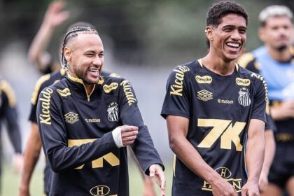 agenda-l!:-curtinhas-do-santos-do-dia-10/07/2025
