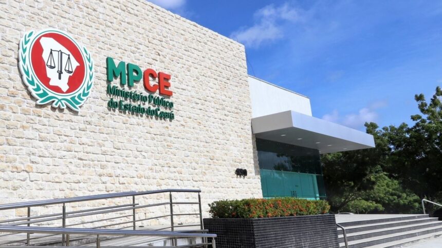 vigilante-de-escola-publica-e-investigado-por-abuso-sexual-de-alunos-no-ceara