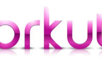 o-que-se-sabe-sobre-a-volta-do-orkut?