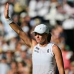 swiatek-atropela-bencic-e-vai-enfrentar-anisimova-na-final-de-wimbledon