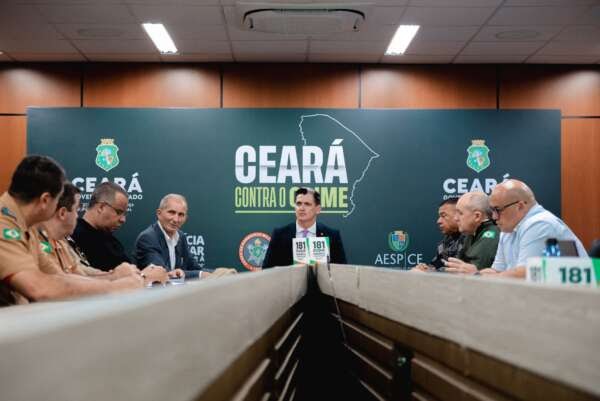 plano-operacional-de-seguranca:-classico-rei-contara-com-atuacao-de-900-profissionais