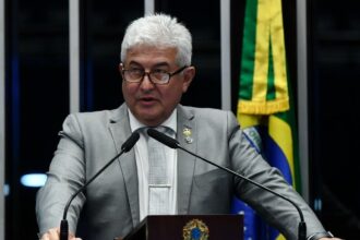 morte-por-ideologia