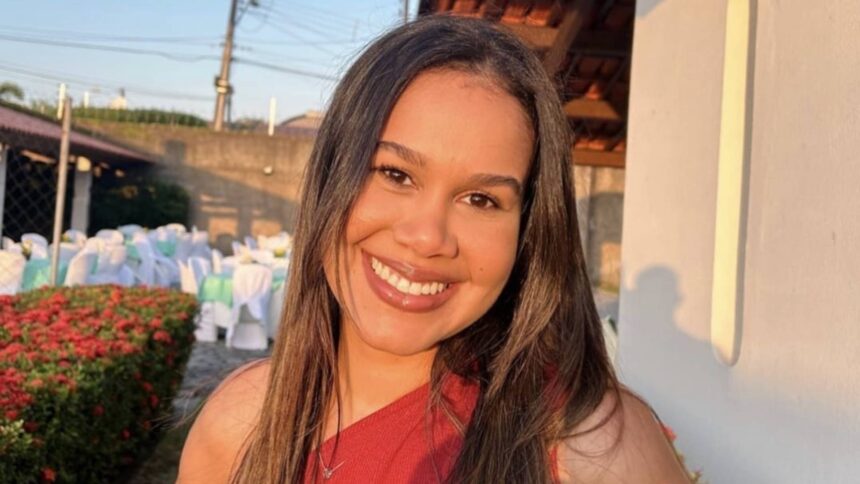 ‘tranquila-e-profissional-dedicada’:-quem-era-a-enfermeira-morta-pelo-ex-companheiro,-em-fortaleza