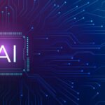 explosao-de-ia-ameaca-rede-eletrica-global,-alerta-hitachi-energy