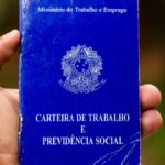 quando-o-futuro-nao-chega