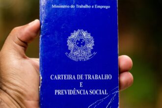quando-o-futuro-nao-chega