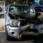 homem-que-atropelou-casal-de-namoradas-em-juazeiro-do-norte-e-condenado-a-14-anos-de-prisao
