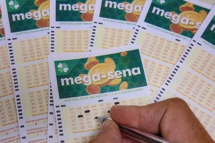 mega-sena-sorteia-neste-sabado-premio-acumulado-em-r$-38-milhoes