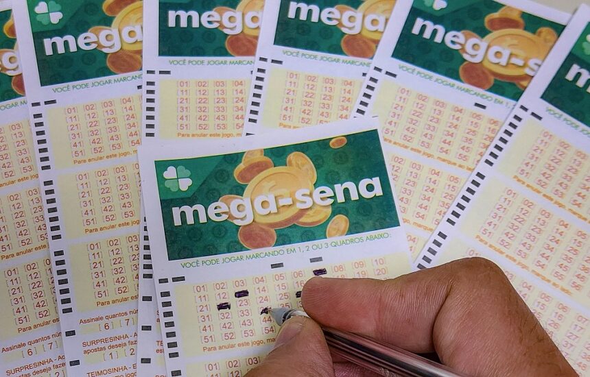 mega-sena-sorteia-neste-sabado-premio-acumulado-em-r$-38-milhoes